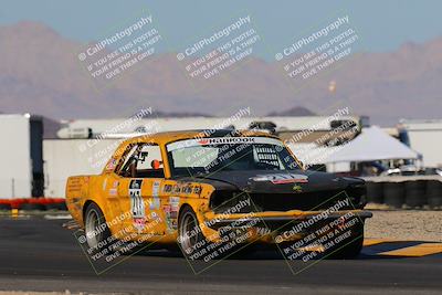 media/Oct-15-2023-Lucky Dog Racing Chuckwalla (Sun) [[f659570f60]]/4th Stint Turn 16/